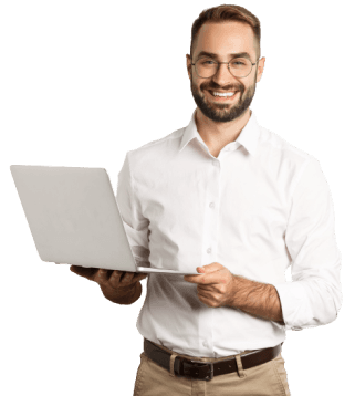 business-sucessful-businessman-working-with-laptop-usinssg-computer-smiliwng-standing-removebg-preview 1.png